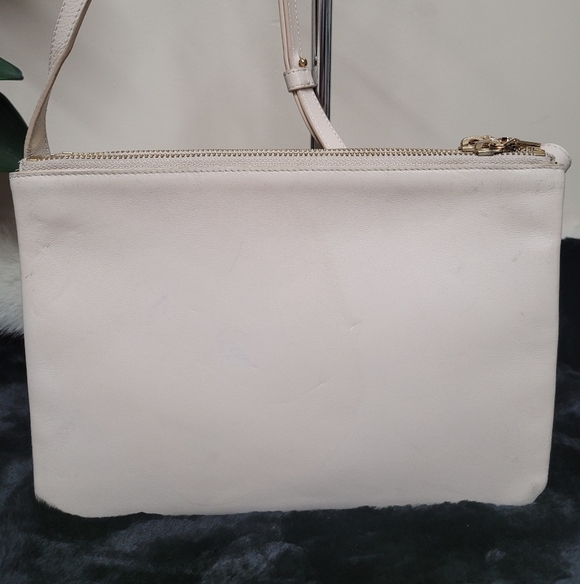 Celine Trio - Picture 2 of 3